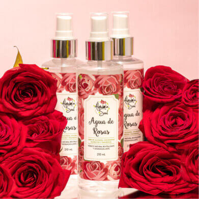 agua-de-rosas