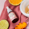 Sérum Facial