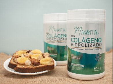 colageno-hidrolizad-foto