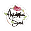 Logo-Alquimia-sin-fondo